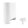 Mesh router ASUS EBM68(2PK) Photo 9