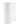 Mesh router ASUS EBM68(2PK) Photo 10