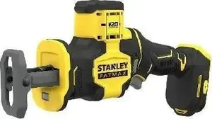 Bezvadu daudzfunkcionālais instruments STANLEY SFMCS305B-XJ 18 V litija jonu