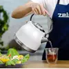 Электрический чайник Zelmer 1.5 L 2200 W ZCK7940 Photo 2