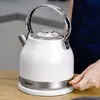 Электрический чайник Zelmer 1.5 L 2200 W ZCK7940 Photo 5