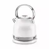 Электрический чайник Zelmer 1.5 L 2200 W ZCK7940 Photo 7