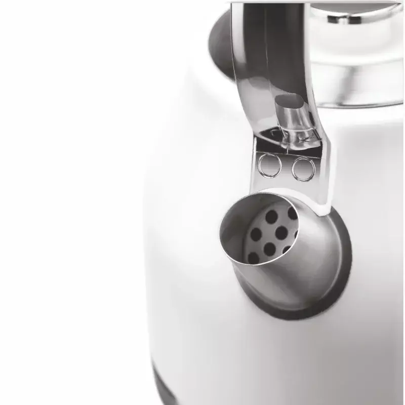Электрический чайник Zelmer 1.5 L 2200 W ZCK7940 Photo 8