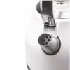 Электрический чайник Zelmer 1.5 L 2200 W ZCK7940 Photo 8
