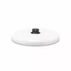 Электрический чайник Zelmer 1.5 L 2200 W ZCK7940 Photo 9