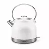 Электрический чайник Zelmer 1.5 L 2200 W ZCK7940 Photo 10