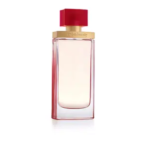 Smaržas sievietēm Elizabeth Arden Ardenbeauty 100 ml — nepapildāma pudele