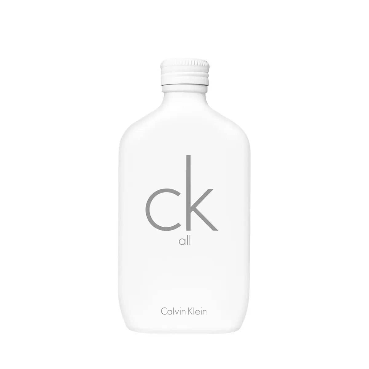 Parfīms Calvin Klein CK All Photo 2