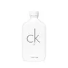 Parfīms Calvin Klein CK All Photo 2
