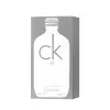 Parfīms Calvin Klein CK All Photo 3