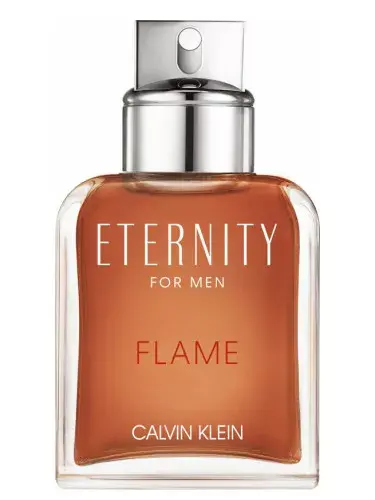 calvin klein 3614225670435 3614225670435 Photo 2
