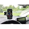 Car phone holder IBOX H-9 Photo 2