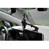 Car phone holder IBOX H-9 Photo 3
