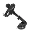 Car phone holder IBOX H-9 Photo 4