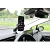 Car phone holder IBOX H-9 Photo 5