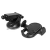 Car phone holder IBOX H-9 Photo 6
