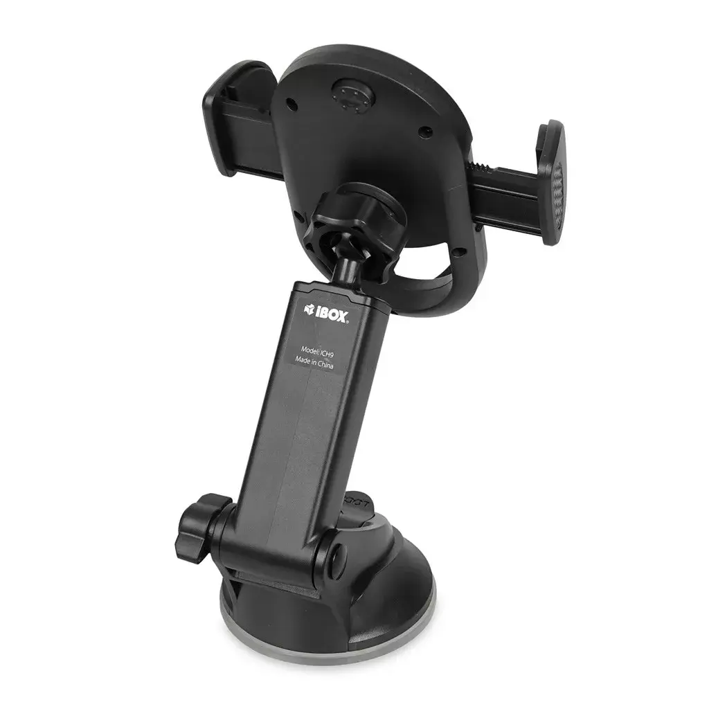 Car phone holder IBOX H-9 Photo 7