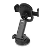Car phone holder IBOX H-9 Photo 7