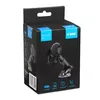 Car phone holder IBOX H-9 Photo 8