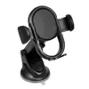Car phone holder IBOX H-9 Photo 9