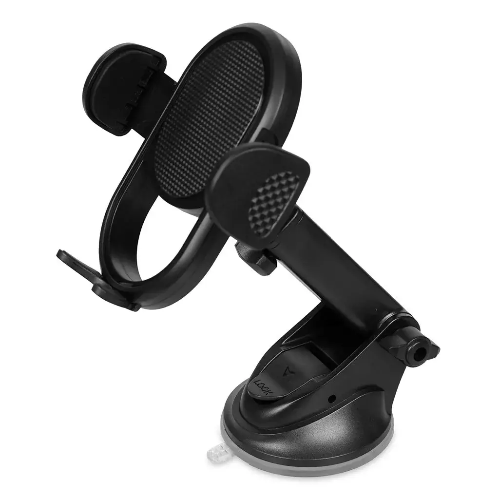 Car phone holder IBOX H-9 Photo 10