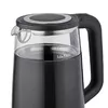 Electric kettle ELDOM 1.7 L 2200 W C530 Photo 2