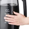 Electric kettle ELDOM 1.7 L 2200 W C530 Photo 3
