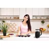 Electric kettle ELDOM 1.7 L 2200 W C530 Photo 4