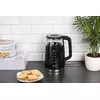 Electric kettle ELDOM 1.7 L 2200 W C530 Photo 5