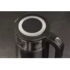 Electric kettle ELDOM 1.7 L 2200 W C530 Photo 7