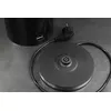 Electric kettle ELDOM 1.7 L 2200 W C530 Photo 8