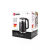 Electric kettle ELDOM 1.7 L 2200 W C530 Photo 9