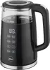 Electric kettle ELDOM 1.7 L 2200 W C530 Photo 2