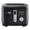 Eldom FR18C фритюрница 2,5 л Photo 2