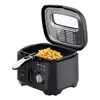 Eldom FR18C фритюрница 2,5 л Photo 3