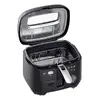 Eldom FR18C фритюрница 2,5 л Photo 4