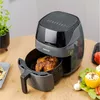 Фритюрница Zelmer ZAF5502G Photo 2
