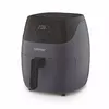 Фритюрница Zelmer ZAF5502G Photo 7