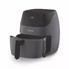 Фритюрница Zelmer ZAF5502G Photo 8