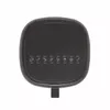 Фритюрница Zelmer ZAF5502G Photo 9