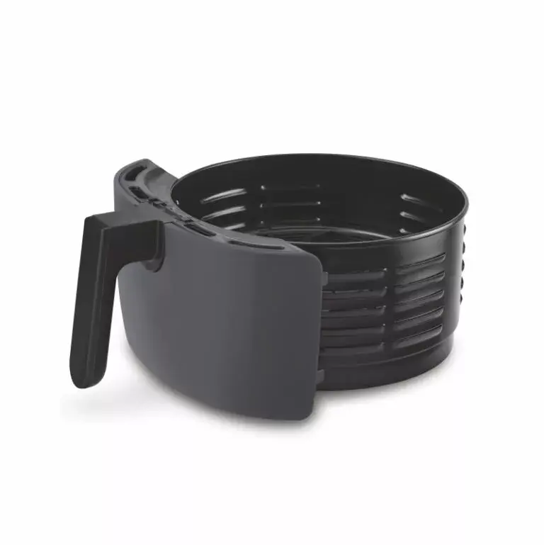 Фритюрница Zelmer ZAF5502G Photo 10