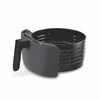 Фритюрница Zelmer ZAF5502G Photo 10