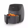 Фритюрница Zelmer ZAF5502G Photo 11