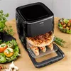 Фритюрница Zelmer ZAF7120 Photo 2