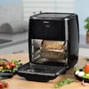 Фритюрница Zelmer ZAF7120 Photo 3