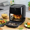 Фритюрница Zelmer ZAF7120 Photo 6