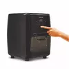 Фритюрница Zelmer ZAF7120 Photo 13