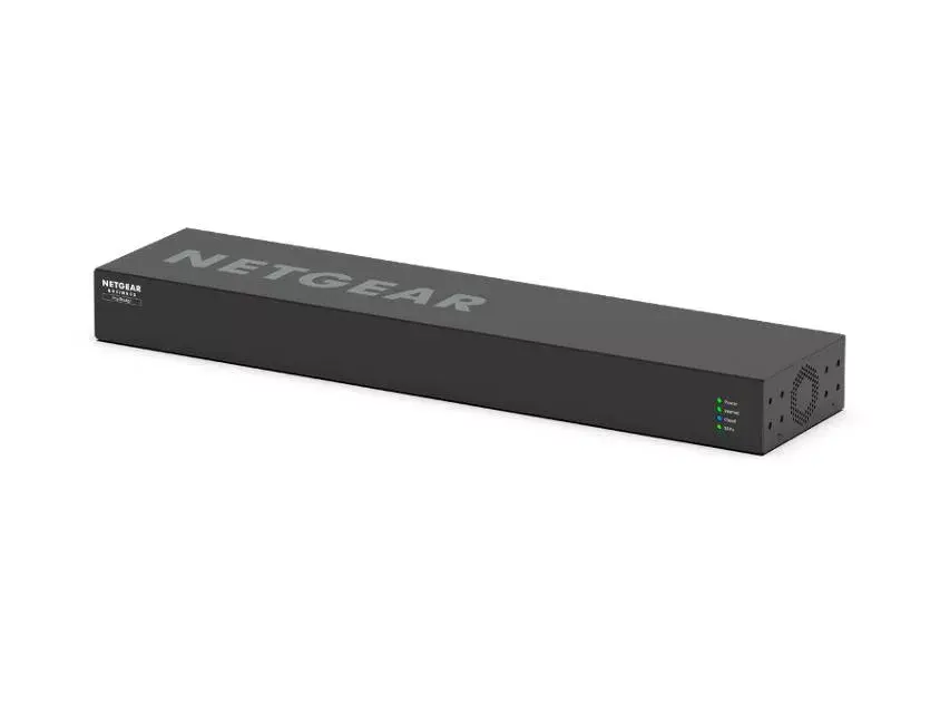Vadu maršrutētājs NETGEAR PR60X Photo 2