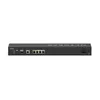 Vadu maršrutētājs NETGEAR PR60X Photo 4