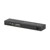 Vadu maršrutētājs NETGEAR PR60X Photo 5